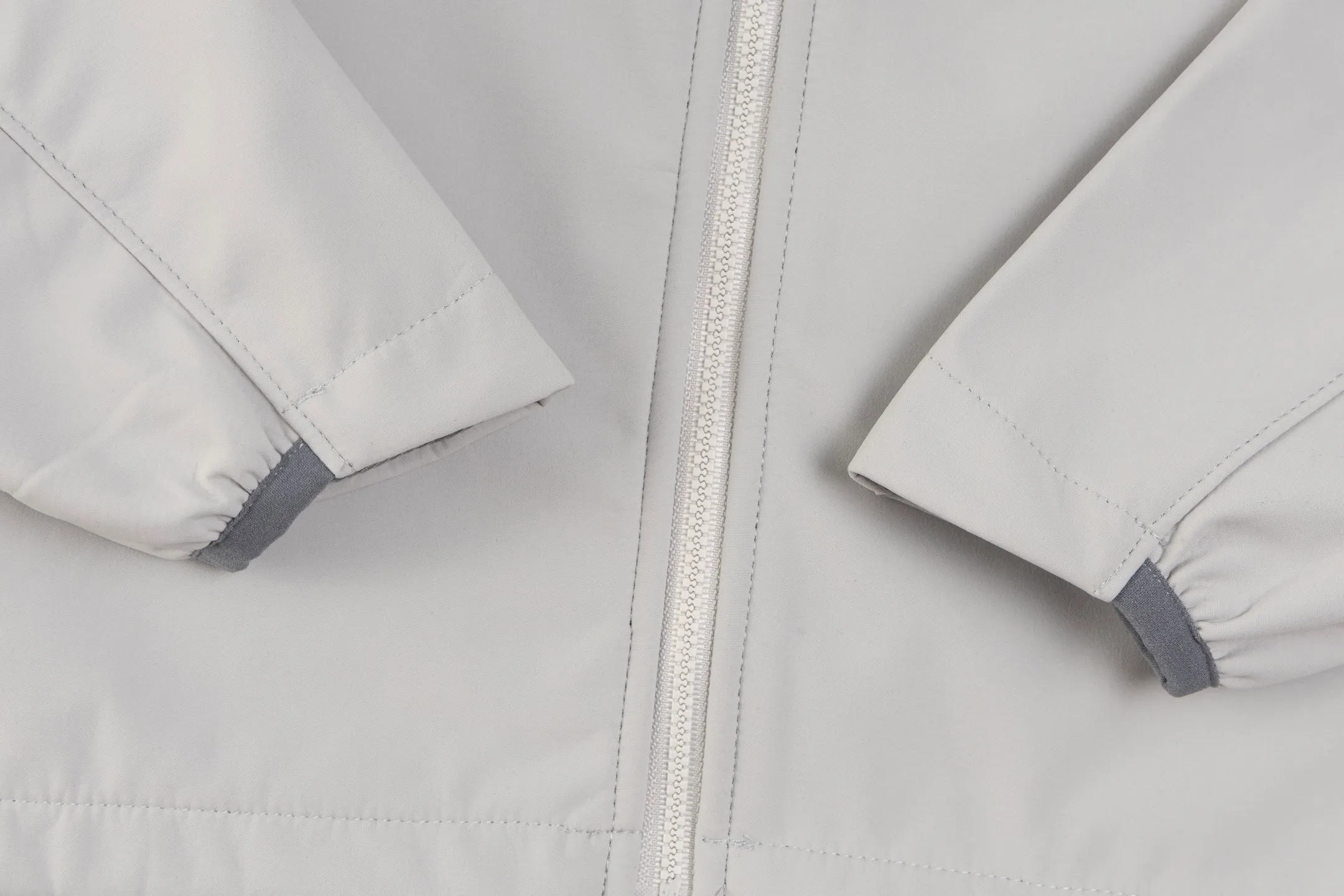 ARCTERYX Gamma MX jacket 100％ Series（essentials） gamma mx :Fortius 2.0 :85% ，15% :94% ，6% Gamma ，MX ， ， ， Gamma MX Top Seller， ， Series， ， ; Gamma MX ， ， ， ， ; ，New Arrival ， ， DWR ， ， ，Breathable Wind Stopper ， ， Series